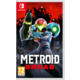 Igra Nintendo Switch Metroid Dread