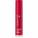 Annayake Ultratime Anti-Wrinkle Perfecting Serum posvetlitveni serum proti gubam 30 ml