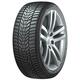 Hankook zimska pnevmatika 235/45R19 Winter i cept Evo XL M + S 99V