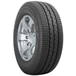 Toyo letna pnevmatika NanoEnergy Van, 165/70R14 89R