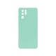 Chameleon Huawei P30 Pro - Gumiran ovitek (TPU) - mint N-Type