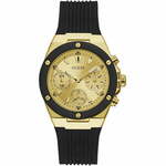 Guess Athena GW0030L2