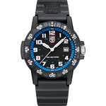 LUMINOX XS.0324