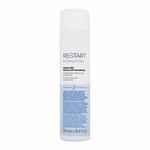 Revlon Professional Re/Start Hydration Moisture Micellar Shampoo šampon za normalne lase za suhe lase 250 ml za ženske