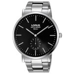 LORUS RN445AX9