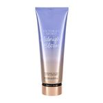 Victoria´s Secret Midnight Bloom losjon za telo 236 ml za ženske