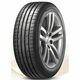 Hankook letna pnevmatika Ventus Prime 3 K125, 195/55WR16 87W