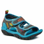 KEEN Sandali 36 EU Knotch