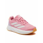 adidas Čevlji Duramo SL Kids IF8540 Roza