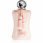 Parfums De Marly Delina Exclusif parfumska voda za ženske 75 ml