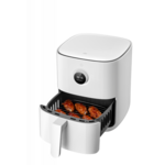 Xiaomi Mi Smart Air Fryer cvrtnik, 3.5 L/6.5 L