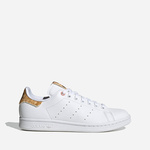 Adidas Superge bela 38 EU Disney Stan Smith