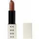 "UOGA UOGA Nourishing Sheer Lipstick - 611 Chocoberry"