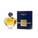 Guerlain Shalimar - EDP 50 ml