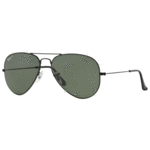 Ray-Ban RB3025 002/58