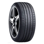 Nexen letna pnevmatika N Fera, XL 225/35R18 87Y