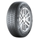 General Snow Grabber Plus ( 215/65 R17 99V )