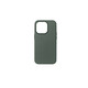 RhinoTech MAGcase Eco pro zaščitni ovitek za Apple iPhone 14 Plus, temno zelen (RTACC294)