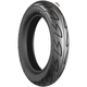 Bridgestone moto pnevmatika B01, 90/90R10