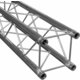 Duratruss DT 24-100 Pravokotni truss nosilec