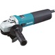 Makita 9565HRZ kotna brusilnik