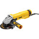 Dewalt DWE4217 kotna brusilnik