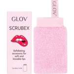 "GLOV Scrubex Pink - 1 k."