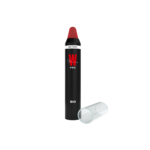 "Bio Twist - 404 Rosy Red"