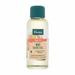 Kneipp Bio Skin Oil olje za telo 100 ml