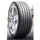 Goodyear letna pnevmatika Eagle F1 Asymmetric 3 XL FP 275/40R18 103Y