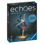 Ravensburger Echoes Dancers