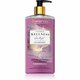 Bielenda Cosmic Wellness Amethyst olje za prhanje in kopel 250 ml