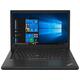 Lenovo ThinkPad T480, Intel Core i7-8650U, 16GB RAM