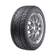 Dunlop zimska pnevmatika 235/40R19 Winter Sport 3D XL SP 96V