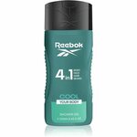 Reebok Reebok Cool Your Body gel za prhanje 250 ml za moške