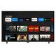 Vox 32GOH200B televizor, 32" (82 cm), LED, HD ready, Google TV