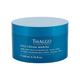 Thalgo Cold Cream Marine 24H Deeply Nourishing krema za telo 200 ml za ženske