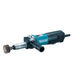 Makita GD0811C ravna brusilnik