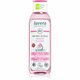 Lavera Negovalni gel za ( Body Wash) 250 ml