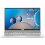 Asus X515EA-BQ512W, 15.6" 1920x1080, Intel Core i5-1135G7, 512GB SSD, 8GB RAM