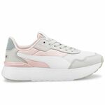 Puma Čevlji siva 38.5 EU R78 Voyage