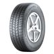 Continental zimska pnevmatika 195/60R16 VanContact Winter 99T