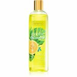 Bielenda Exotic Paradise Melon osvežilno olje za prhanje 400 ml