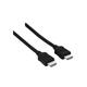 Kabel HDMI HAMA 3m 205001