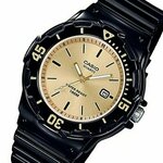 Casio Youth Ladies LRW-200H-9EVDF