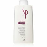 Wella Professionals SP Color Save, 1000 ml