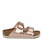 Natikači Birkenstock Arizona Kids 1012478 M Electric Metallic Copper