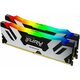 Kingston Fury Renegade KF560C32RSAK2/32, 16GB/32GB DDR5 6000MHz, (2x16GB)