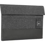 Riva Case torba 8805, 15.6"/6", črna