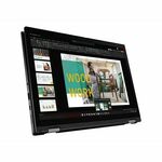 Lenovo ThinkPad L13, Intel Core i7-1355U, 16GB RAM